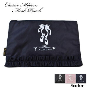 oG |[` NVbN_ bV|[` M gDV[Yvg |[`  3F q LbY WjA ubN [usN lCr[ q ̎q