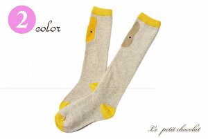 C nC\bNX ̎q q LbY ETM  CG[ x[W X|[c 킢   w Ǝ ct w ܎O \ 12cm 13cm 14cm 15cm 16cm 17cm 18cm 19cm 20cm xr