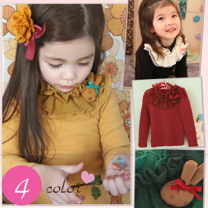 COTTON BABY񂪃L[gjbgfނƃ`[[X@Jbg\[}X^[hEubNijEbhEO[90cm 100cm 110cm 120cm 130cmy؍ qz y؍q