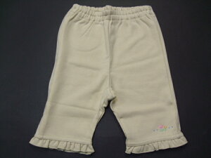 ファミリア ベビー用品の人気商品 通販 価格比較 価格 Com