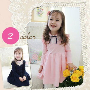 s[X ̎q  140 t H ~ sAm\ tH[} Zj[ 킢  LbY q FLO t[ [X AC lCr[ ؍ q ؍q x1x