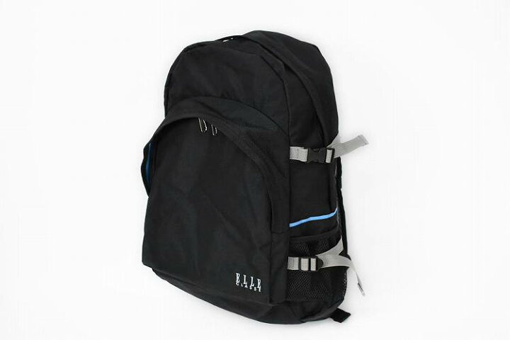 楽天市場】エル クラス スクールバッグ リュックサック ELLE CLASSE 