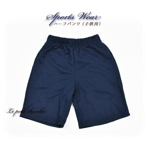 y [ OK! z̑ ̑ n[tpc pc Zp q  lCr[ 12402 n LbY wZ XN[ ʉ ʊw ^ ̈