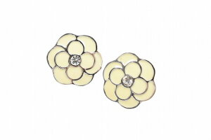 ピアス 黒 可愛いの人気商品 通販 価格比較 価格 Com ピアス 黒 可愛いの人気商品 通販 価格比較 価格 Com