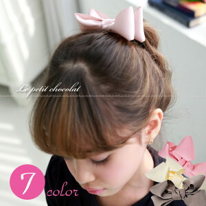 [OK wAANZT[ wAS 傫 OO{ 7F wA[ ANZT[  tH[} w Ǝ q l LbY WjA ̎q |Cg