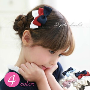 [OK wAANZT[ wANbv 3 OO{ 4F wA[ ANZT[  tH[} w Ǝ q l LbY WjA ̎q