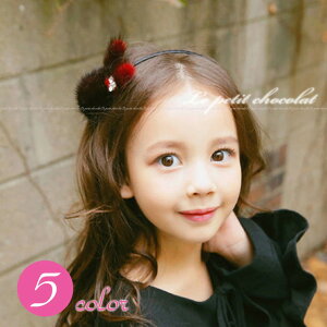 J`[V wAANZT[ ANZT[t@[ ~NJ`[V ETM̌`ƂĂL[g LbY ̎q q G  tH[} ܎O \   w 