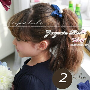 [OK wAANZT[ wAS OO{  2F tF~j wA[ ANZT[  tH[} w Ǝ q l xr[ LbY WjA ̎q |Cg