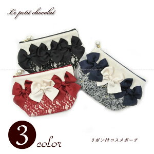 y[ OK z |[`  RX|[` {[X  킢  ̎q ANZT[ G |[` RX ubN  zCg  sN lCr[ F F 