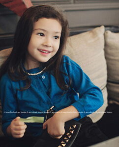  J[fBK LbY AMBER ATu  Jbg\[ Zbg uh Ghu[ ubN  2F WjA q ̎q ؍ q ؍q x1x