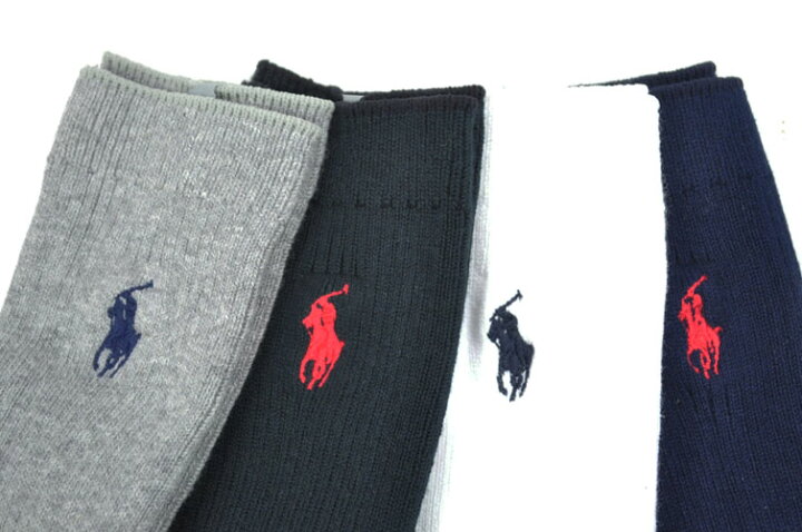 楽天市場】メール便OK RALPH LAUREN ラルフローレン 日本製 靴下 ハイソックス ブラック 黒 ホワイト 白 ネイビー 紺 グレー 通園 通学 スクールソックス 無地 子供靴下 キッズ ジュニア 男の子 女の子 ポイント消化 【あす楽】 : バレエ用品と子供服のプチショコラ 楽天市場】メール便OK RALPH LAUREN ラルフローレン 日本製 靴下 ハイソックス ブラック 黒 ホワイト 白 ネイビー 紺 グレー 通園 通学 スクールソックス 無地 子供靴下 キッズ ジュニア 男の子 女の子 ポイント消化 【あす楽】 : バレエ用品と子供服のプチショコラ