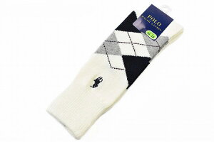 RALPH LAUREN t[ { C nC\bNX ItzCg  A[KCfUC 16-18cm 22-24cm ʉ ʊw XN[\bNX qC