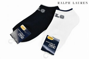 ラルフローレン 子供 靴下の人気商品 通販 価格比較 価格 Com ラルフローレン 子供 靴下の人気商品 通販 価格比較 価格 Com