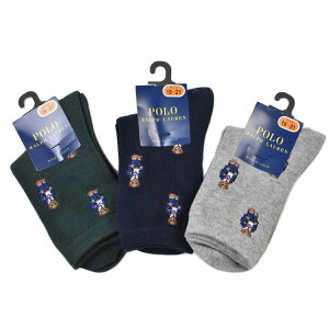 t[ C LbY \bNX RALPH LAUREN { |xA O[ lCr[ O[ ʊw XN[\bNX n w w Z qC WjA j̎q ̎q |Cg