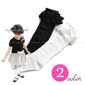 C ̎q LbY nC\bNX ̎q q LbY { ԎhJ [X t n     w Ǝ ct w ܎O \ 10cm 12cm 13cm 14cm 15cm 16cm 17cm 18cm 19cm 