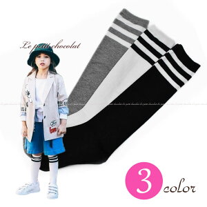 C nC\bNX ̎q q LbY {[_[ n O[   tH[} X|[c 킢   w Ǝ ct w ܎O \ 10cm 11cm 12cm 13cm 14cm 15cm 16cm 17cm 18c