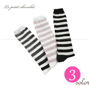 C nC\bNX ̎q q LbY LL  {[_[   sN tH[} X|[c 킢   w Ǝ ct w ܎O \ 11cm 12cm 13cm 14cm 15cm 16cm 