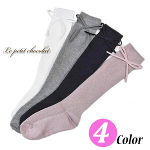 C u nC\bNX ̎q q LbY   sN O[ n tH[} X|[c { 킢   w Ǝ ct w ܎O \ 10cm 11cm 12cm 13cm 14cm 15cm