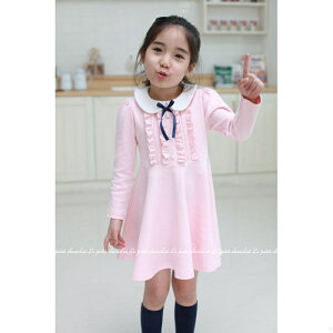 s[X ̎q 140 Ǝ tH[} sAm\ Zj[  t H ~  p[{^ aC sN LbY WjA q q ܎O x1x