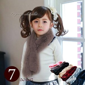 y [ OK zrbgt@[ }t[ 100 At@[ S7FXk[h V[ eBybg lbNEH[}[ t@[Vo[ x[W lCr[ ubN sN uE Cy