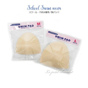 XN[p pbh pbg p pbh Jbv XCJbv q LbY WjA ̎q qwZ XN[  XCEGAlCr[  [OK@