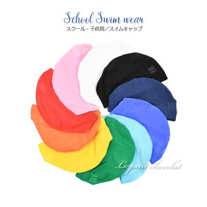 y [ OK! zXC~OLbv jX XCLbv j Xq q LbY WjA wZ XN[    lCr[  u[  TbNX F O[ CG[ IW 