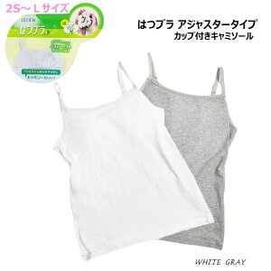 uL~ Ci[gbvX Jbvt L~\[ u ͂u WjA K[Y t@[Xgu Vv n 2F zCg O[ q w w  ̈ _X X|[