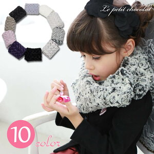 }t[ Xk[h LbY ̎q Xg[ q V[ O [Y o OWA[  킢 S10F fB[X t[TCY x1x