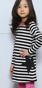 s[X ̎q  `jbN 90 t H ~ 킢  LbY q GREEN TOMATO  X^[ {[_[  sN  CG[ ؍ q ؍q O[g}g