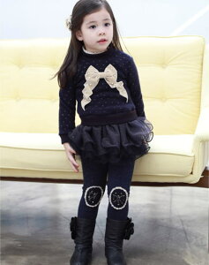 MX Xpbc LbY ̎q q { XpR[ AbvP   uE lCr[ O[ N[ S4F ؍ q ؍q v`VR [OK x1x