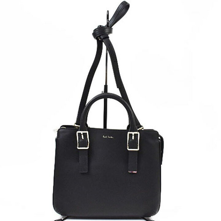 楽天市場】ポールスミス トートバッグ レディース ブランド Paul Smith 