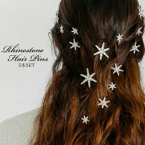 楽天市場】シール デコ（ヘアピン｜ヘアアクセサリー）：レディース 