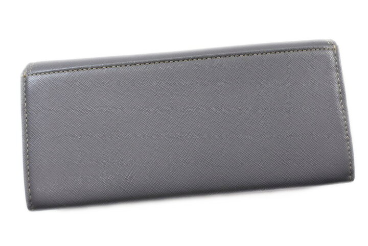 楽天市場】ポールスミス 長財布 財布 レディース ブランド Paul Smith 