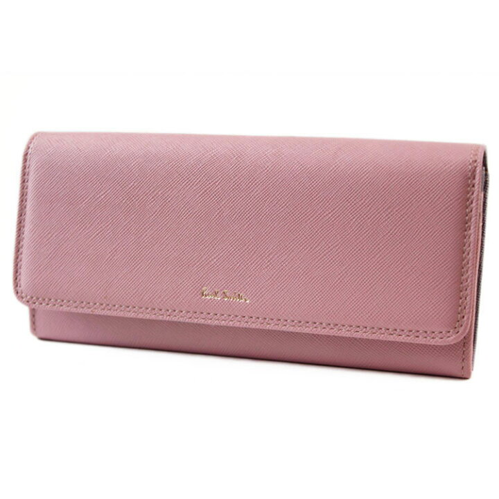 楽天市場】ポールスミス 長財布 財布 レディース ブランド Paul Smith 