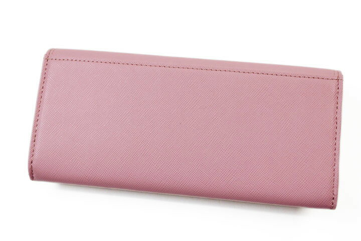 楽天市場】ポールスミス 長財布 財布 レディース ブランド Paul Smith 