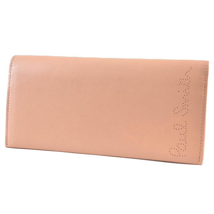 楽天市場】ポールスミス 長財布 財布 レディース ブランド Paul Smith 