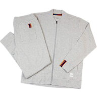 ポールスミス ルームウェア 部屋着 パジャマ スウェット メンズ ブランド 上下 セット Paul Smith ラウン…