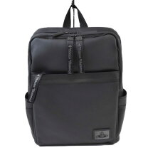 楽天市場】Vivienne Westwood ハミルトン リュックの通販