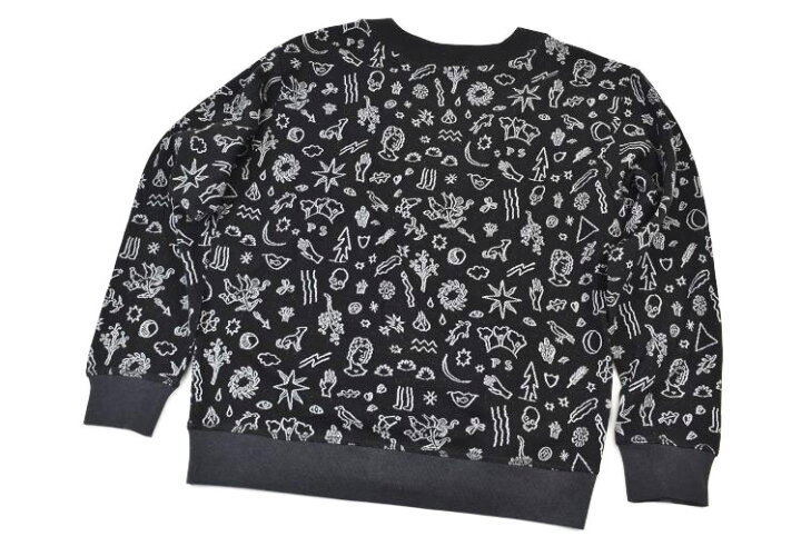 楽天市場】ポールスミス POP ルームウェア メンズ ブランド Paul Smith 