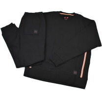 楽天市場】長袖（ブランドポール・スミス）（ナイトウェア・ルーム 