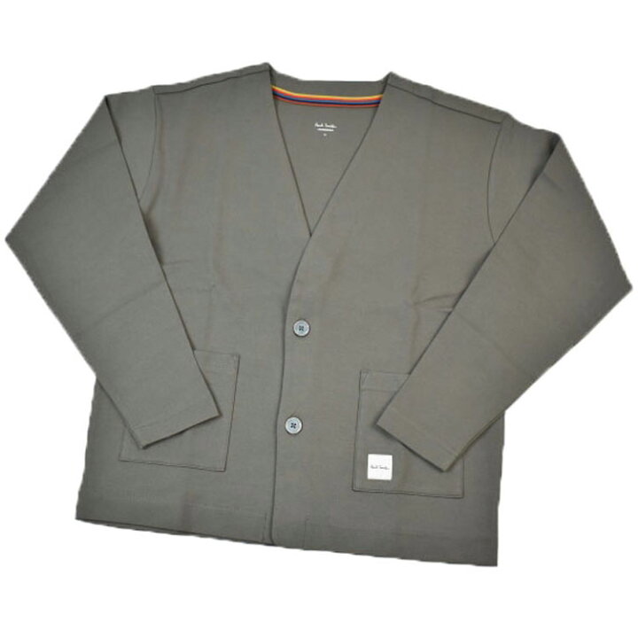 楽天市場】ポールスミス ルームウェア メンズ ブランド Paul Smith 