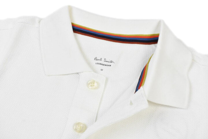 楽天市場】ポールスミス ルームウェア メンズ ブランド Paul Smith