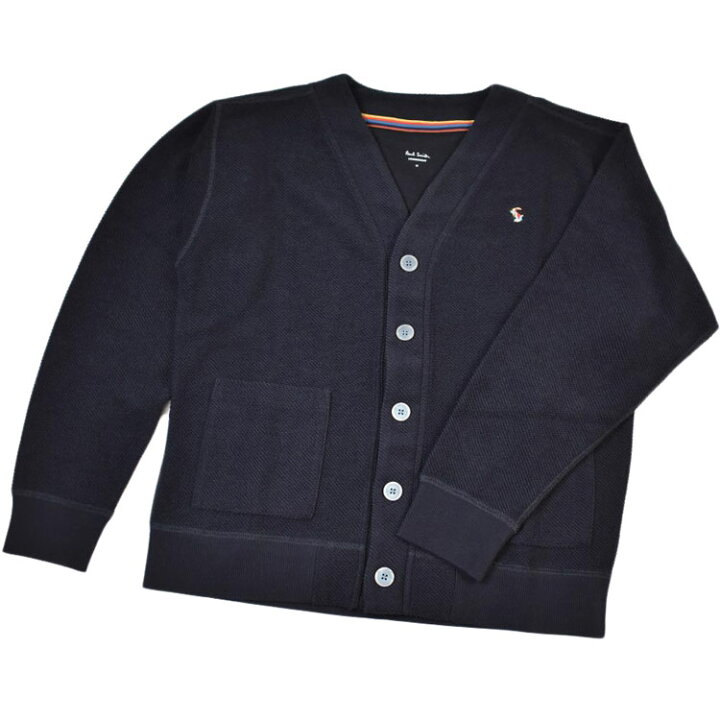 楽天市場】ポールスミス ルームウェア メンズ ブランド Paul Smith 