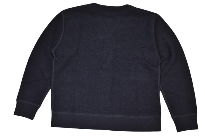 楽天市場】ポールスミス ルームウェア メンズ ブランド Paul Smith 