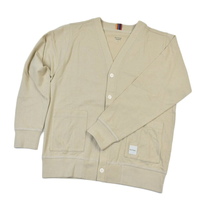 楽天市場】ポールスミス ルームウェア メンズ ブランド Paul Smith 