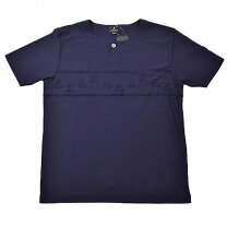 楽天市場】Lanvin（Tシャツ・カットソー｜トップス）：メンズ 