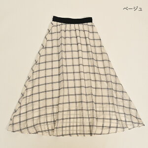 y 50%OFF SALE z N`[ QTUME R[h`FbN VA[ XJ[g 2025t M x[W