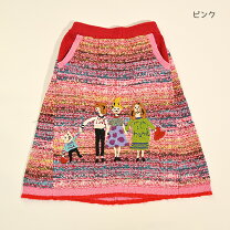 楽天市場】アルベロベロ（スカート｜ボトムス）：レディース 