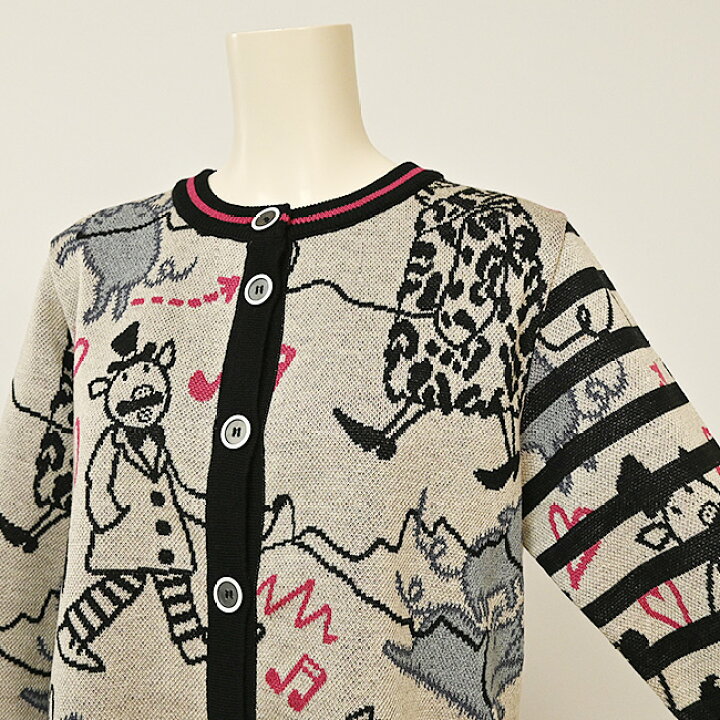 楽天市場】【 40%OFF SALE 】 オレボレブラ OLEBOREBLA アルベロベロ  