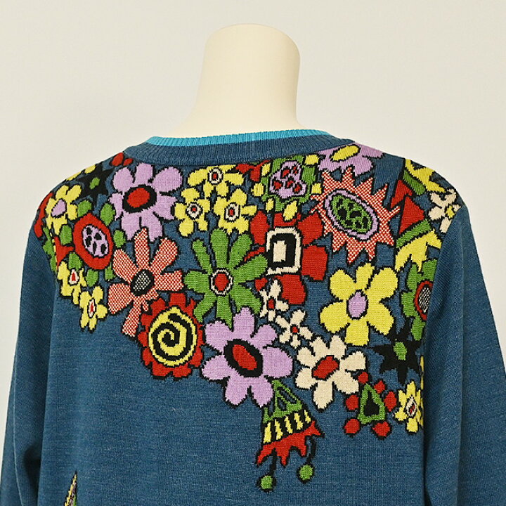 楽天市場】【 40%OFF SALE 】 オレボレブラ OLEBOREBLA アルベロベロ 